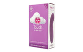 Skins Touch The Glee G Spot Spot Vibrator G-Spot Vibrators